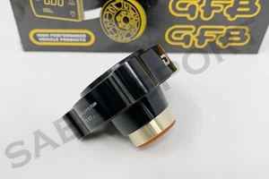 Válvula desviadora GFB T9365 DV+ para Ford Ranger 2019-2021 2,3 L EcoBoost - Imagen 1 de 6