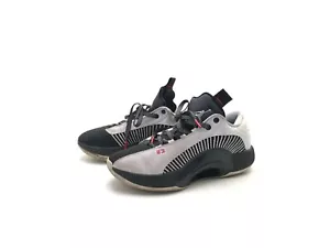 Nike Jordan XXXV scarpe basse da uomo sneaker scarpa sportiva multicolore taglia 41 (UK 7) - Foto 1 di 8