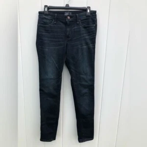Abercrombie & Fitch Harper Super Skinny Damen Gr. 27 4R - Bild 1 von 8