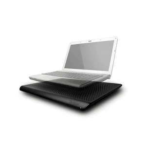 Targus 16" Laptop Chill Mat - PA248U5 - Picture 1 of 1