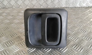 Poignée porte arrière - PEUGEOT Boxer II (2) - Référence : 1304397070 - Picture 1 of 3