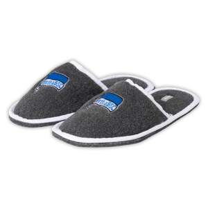 Zapatillas Hertha BSC T. 39-46 - Imagen 1 de 1