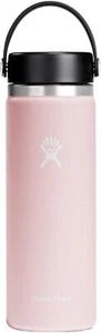 Hydro Flask Wide Mouth Flex Cap Trillium Flasche 20Oz - Bild 1 von 8
