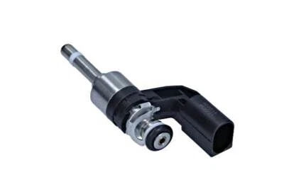 Inyector para AUDI A1 8X SEAT Alhambra ŠKODA Fabia II VW Beetle 06-18 03C906036F Foto 1 de 4