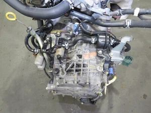 JDM 03-07 HONDA ACCORD 04-08 ACURA TSX K24A 2.4L AUTOMATIC TRANSMISSION - Picture 1 of 7
