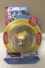 Sonic The Hedgehog - Ray Booster Sphere -  Action Figure Sealed Carton New