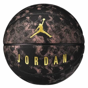 Nike Jordan Basketball Ball Energy Size 7 Adults Indoor Outdoor 8P New Original - Picture 1 of 3