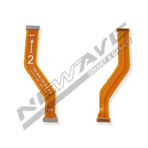 GALAXY A50 FLAT MAINBOARD NUMERO 2 A505 - Foto 1 di 1