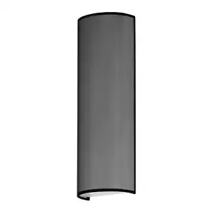 Prime 18" Tall LED Sconce - Picture 1 of 1