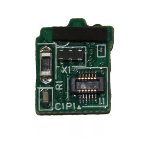 OEM IR INFRARED MODULE PCB RECEIVER FOR NINTENDO 3DS & 3DS XL PARTS CTR-IR-01 - Picture 1 of 3