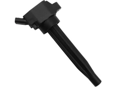 适用于 2023 起亚 Sportage 点火线圈 11538NSTD 1.6L 4 Cyl 直接点火线圈 — 第 1/2 张图片