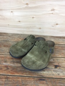 kids birkenstock clogs