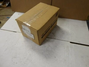 Lexus Seat Belt Lap and Shoulder Belt Toyota 73370-F6010-C2 Left Rear - Picture 1 of 3