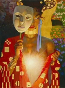 Thomas Blackshear - Intimacy Edición Aniversario Número 6 Bellas Artes - Imagen 1 de 1