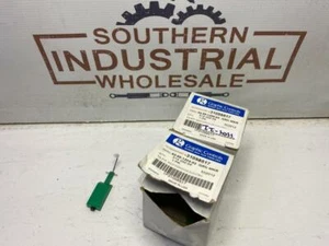 Graphic Controls 82-55-1204-03 31058517 1PK Green Marker - Picture 1 of 5