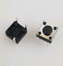 gtech air ram faulty on off switch