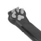 Cat Claw Back Scratchers Cute Extendable Stainless Steel Backscratcher|