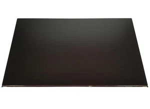 Dell Inspiron 24 5475 5477 OptiPlex 7460 LCD Screen Display 23.8" LM238WF2-SSK1 - Picture 1 of 3