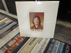 HIGGINS "STRAIGHT A'S" NEW YORK INDIE ROCK/SERIOUS BUSINESS RECORDS SBR56/NEW - Picture 1 of 1