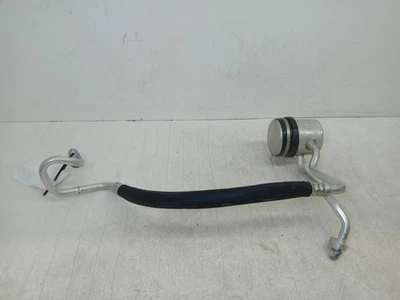 MANGUERA TUBO AIRE ACONDICIONADO RENAULT MEGANE E-TECH AC 924905MZ1A XCB 2022 - 2024 Foto 1 de 4