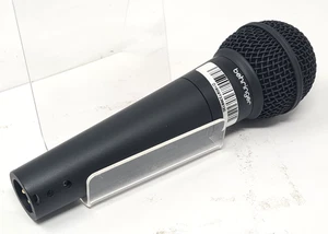 Behringer XM8500 Microphone - Picture 1 of 4