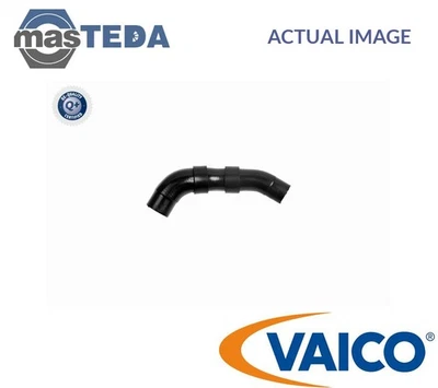 V10-8869 COOLING SYSTEM RUBBER HOSE VAICO FOR VW CADDY IV,GOLF VII,PASSAT B8 - Image 1 of 4