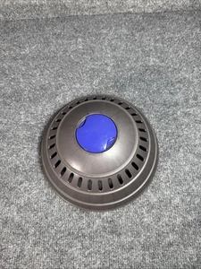 Dyson DC41 Vacuum FILTER SIDE MOTOR BALL COVER HOUSING Shell Replacement OEM - Picture 1 of 4