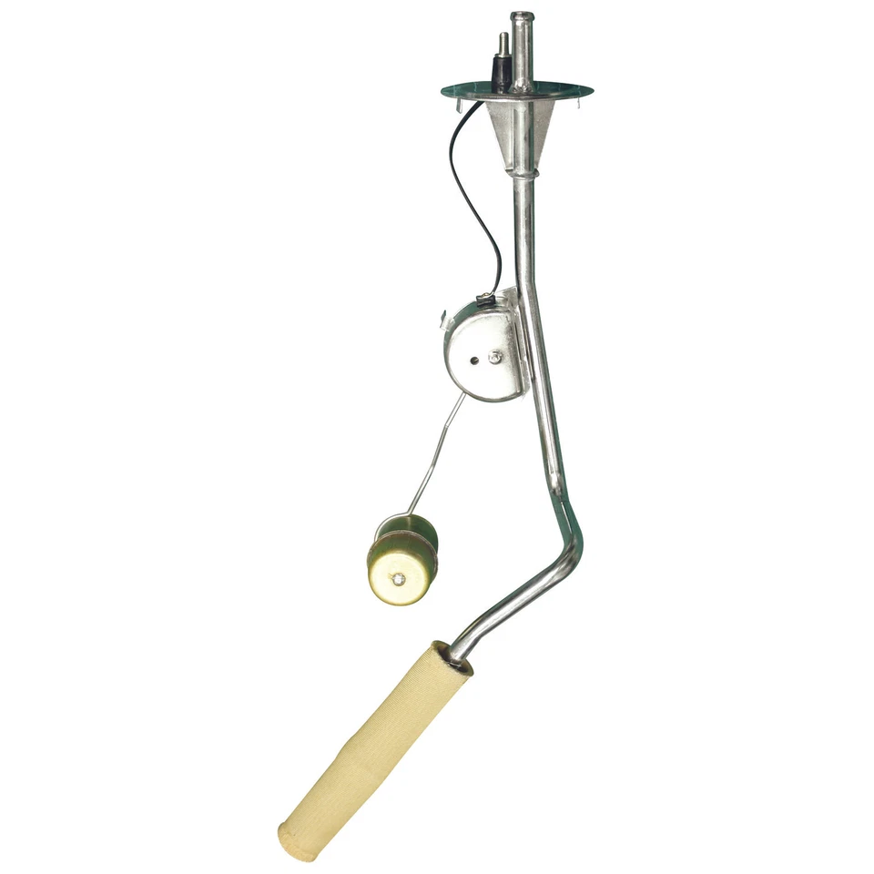 Nueva unidad de envío de tanque de combustible para Dodge Charger 1966-1967 Foto 1 de 1