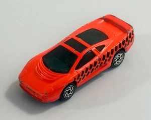 MATCHBOX ISUZU RODEO / HONDA PASSPORT - Picture 1 of 8