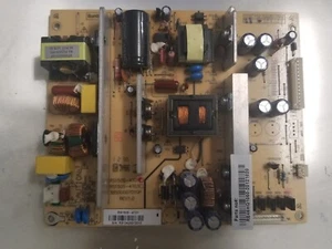 Fuente de alimentación RCA LED46C45RQ RS150S-4T01 / RE46HQ1050 [C121p] - Imagen 1 de 1