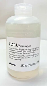 Davines Volu Volume Shampoo 250ml 8.45oz - Picture 1 of 2