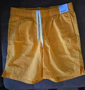 Abound Swimming Trunks - Bild 1 von 3