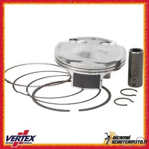 Pistons D95 (94.97) Ktm 500 Exc-F / Six Days / XC / XC-W 2012-2019 23762C - Picture 1 of 1