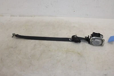 Левый ремень безопасности для кабриолета Nissan 370z 2010-2020 годов выпуска от оригинального производителя JE93 - Изображение 1 из 4