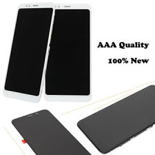 LCD Touch Screen Digitizer Replacement For Xiaomi Redmi 5 Plus