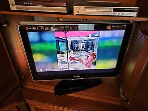 Philips Smart TV Ambilight