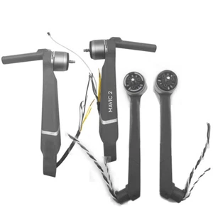 Original Left Right Front Rear Motor Arm Replacement For DJI Mavic 2 Pro/Zoom - Picture 1 of 19