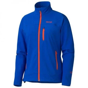 Marmot Women's Tempo Jacket NEW - Picture 1 of 1