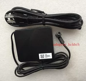 Nuevo Original FABRICANTE DE EQUIPOS ORIGINALES Samsung HW-S60B HW-S61B Adaptador y Cable BN44-01014A 19V - Imagen 1 de 4