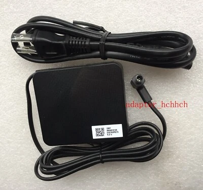 New Original OEM Samsung HW-Q850T Soundbar BN44-01014A 19V 3.11A AC Adapter&Cord - Image 1 of 4