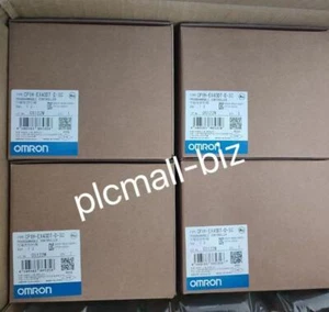 CP1H-EX40DT-D-SC controller module CP1H-EX40DT-D-SC CP1H-EX40DT-D-SC - Picture 1 of 4