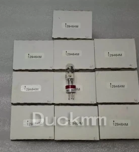 1pc New Honeywell 129464M Ultraviolet UV Flame Sensor Detector Tube Fast Ship - Picture 1 of 2