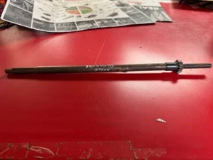 NOS OEM SNAPPER TRANSMISSION AXLE 7059070 - Picture 1 of 4