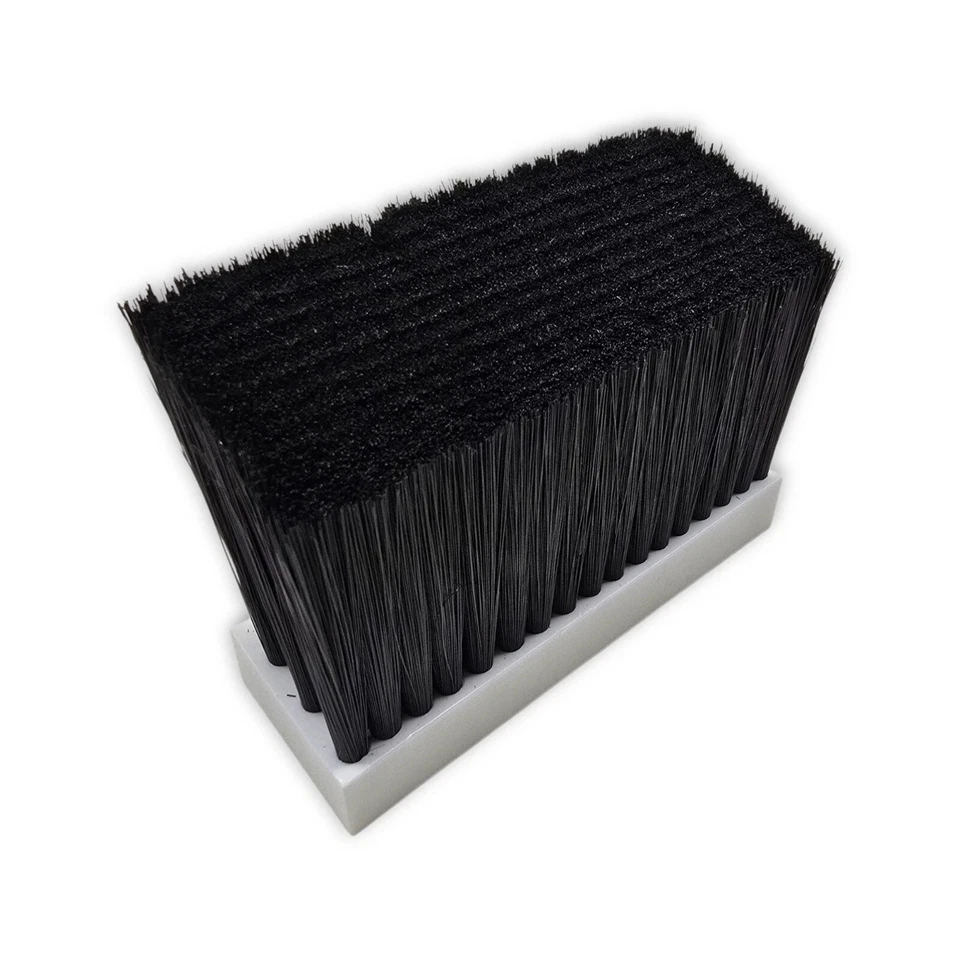 Conjunto de cepillo E555 Better Pack E555-132-01 - Imagen 1 de 1