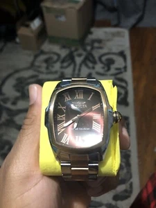 Invicta Lupah Special Edition - Picture 1 of 2