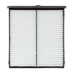 A/C Cabin Air Filter Particulate for 14-20 Mazda Mazda-3/14-19 CX-5 - Picture 1 of 2