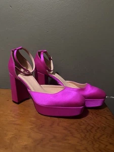 j crew shoes women 6 - Picture 1 of 4