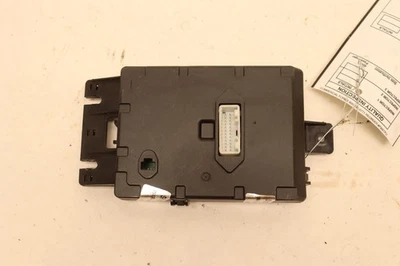 Dodge Challenger 2019-2023 climatización aire acondicionado calefacción módulo de control de temperatura unidad OEM Foto 1 de 4