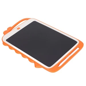 12 Inch Lcd Writing Tablet Erasable Reusable Electronic Doodle Board For To BUU - Photo 1/12