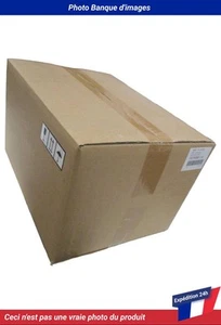 007K88114 Xerox Phaser 7760 Spare Part - Photo 1/2